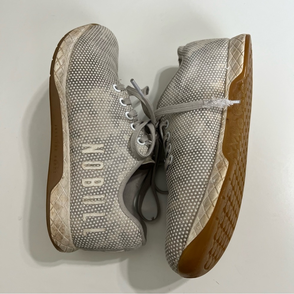 Nobull Trainer+ - image 1